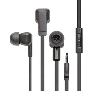 Califone E3 Earphone - E-3