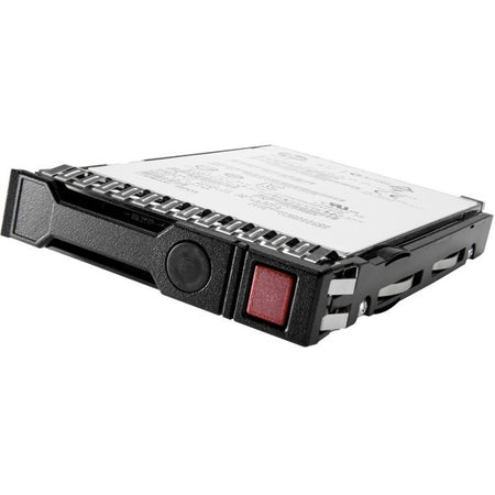 Accortec 960 GB Solid State Drive - 2.5" Internal - SATA (SATA/600) - 877782-B21-ACC