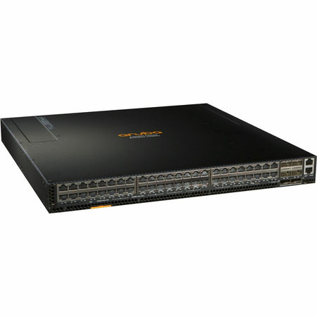 HPE 8320 Ethernet Switch - JL581A#B2B