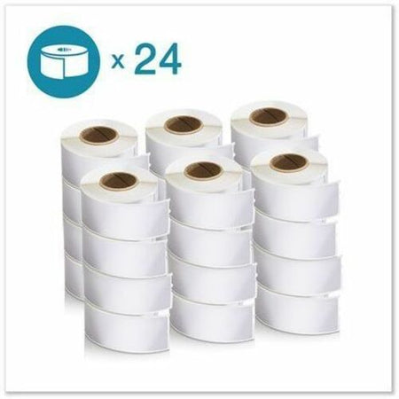 Dymo LabelWriter Address Label - 2050813