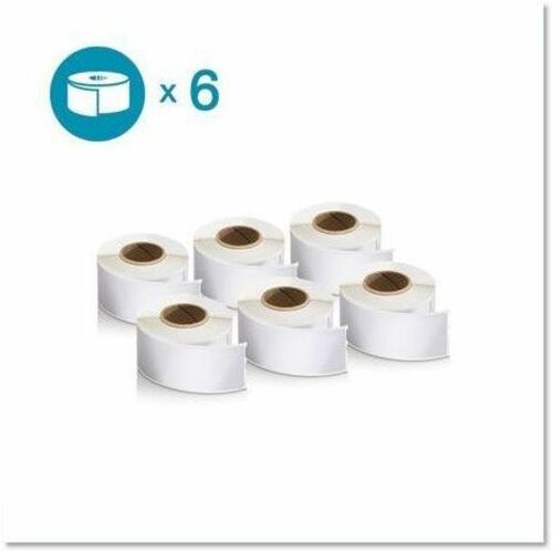 Dymo LabelWriter Address Label - 2050818