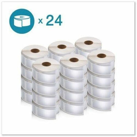 Dymo LabelWriter Multipurpose Label - 2050830