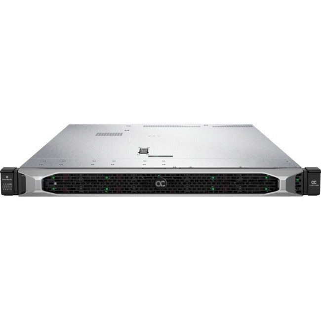 AudioCodes Mediant 9080 VoIP Gateway - M9K80/AC/R