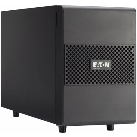 Eaton 36V Extended Battery Module (EBM) for 9SX1000 and 9SX1000G UPS Systems, Tower - 9SXEBM36