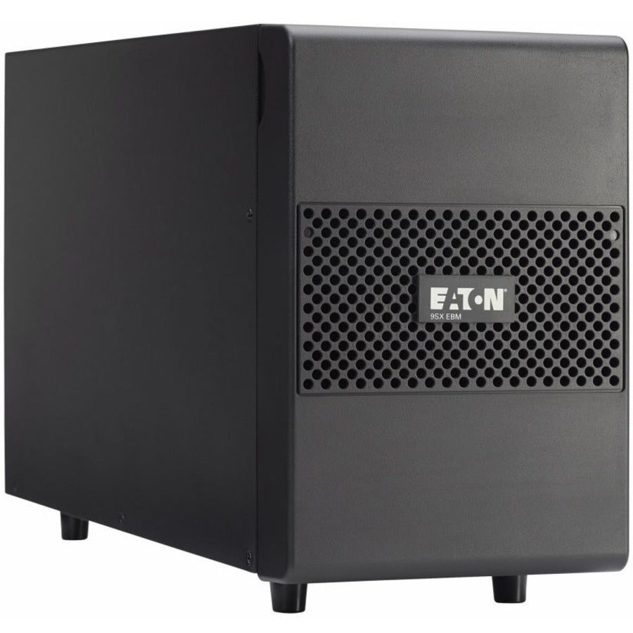 Eaton 36V Extended Battery Module (EBM) for 9SX1000 and 9SX1000G UPS Systems, Tower - 9SXEBM36