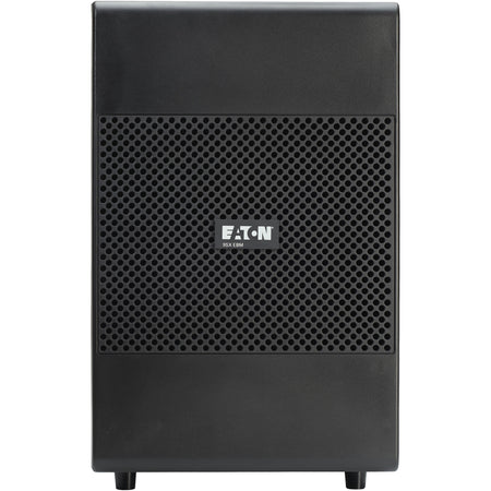 Eaton 96V Extended Battery Module (EBM) for Select Eaton 9SX UPS Systems, Tower - 9SXEBM96