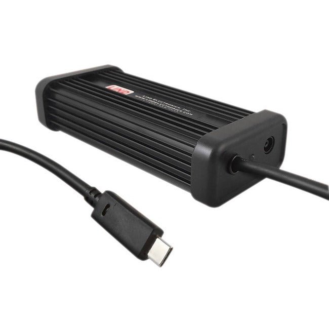 Lind Electronics USBC-4901 DC Adapter - USBC-4901