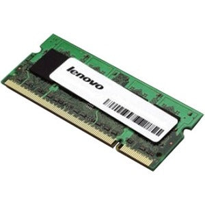 Accortec 8GB DDR4 SDRAM Memory Module - 00FM011-ACC