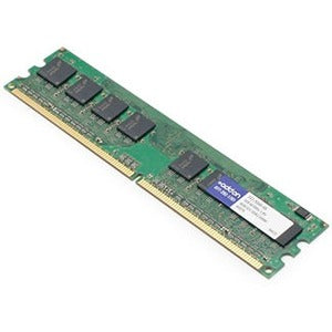 Accortec 1GB DDR2-667MHz PC2-5300 240-pin F/Dell Desktops - 311-5049-ACC