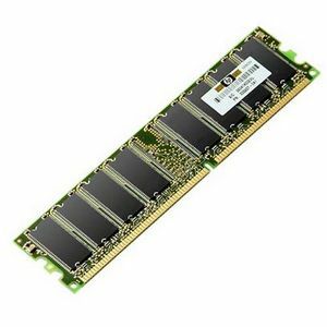 Accortec 2GB DDR SDRAM Memory Module - 313305-B21-ACC