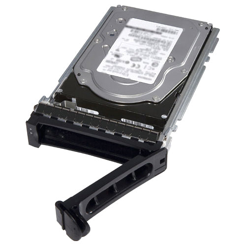 Accortec 900 GB Hard Drive - 2.5" Internal - SAS (6Gb/s SAS) - Storm Gray - 342-2976-ACC
