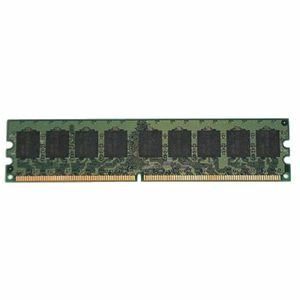 Accortec 8GB DDR2 SDRAM Memory Module - 397415R-B21-ACC