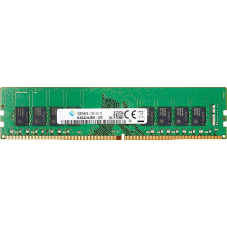 Accortec 8GB DDR4 SDRAM Memory Module - 3TK87AT-ACC