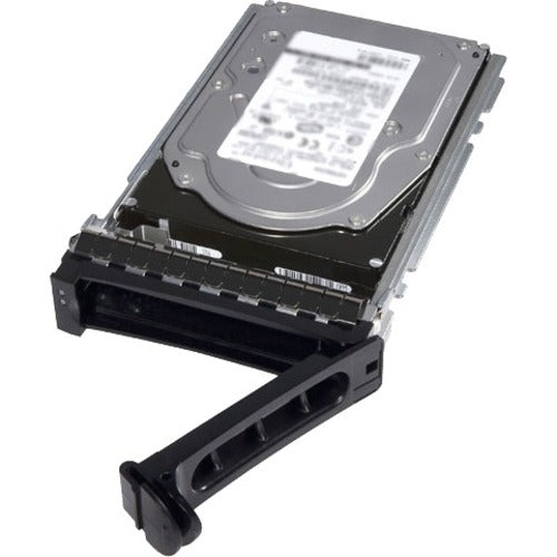 Accortec 960 GB Solid State Drive - 2.5" Internal - SATA (SATA/300) - 400-ACHH-ACC