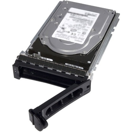 Accortec 960 GB Solid State Drive - 2.5" Internal - SATA (SATA/600) - 400-AMHY-ACC