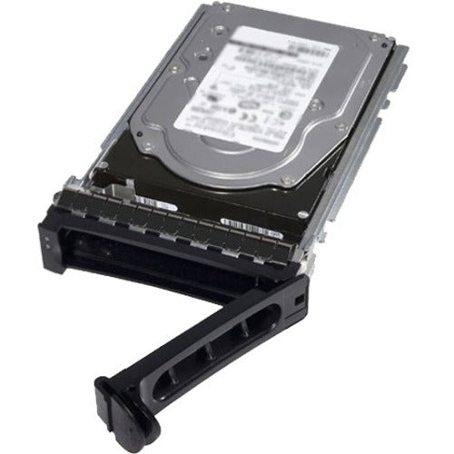 Accortec 480 GB Solid State Drive - 2.5" Internal - SATA (SATA/600) - 400-APDM-ACC