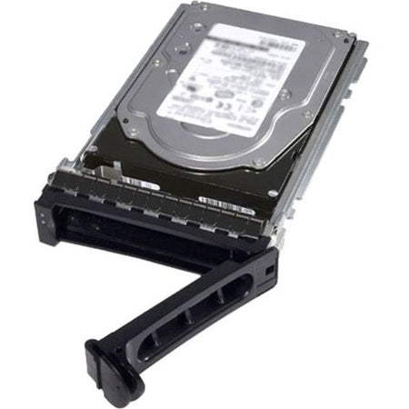 Accortec 800 GB Solid State Drive - 2.5" Internal - SAS (12Gb/s SAS) - 400-AQQT-ACC