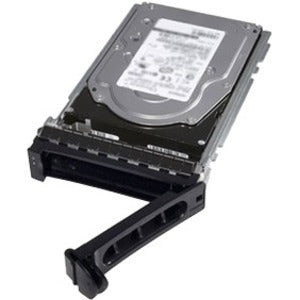 Accortec PX05SV 1.92 TB Solid State Drive - 2.5" Internal - SAS (12Gb/s SAS) - 400-ATNG-ACC