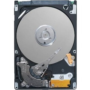 Accortec 12 TB Hard Drive - 3.5" Internal - Near Line SAS (NL-SAS) (12Gb/s SAS) - 401-ABHX-ACC