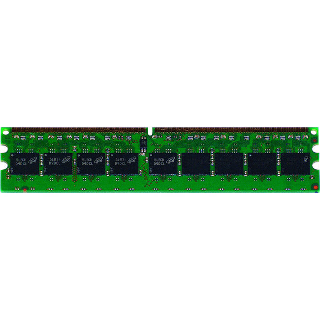 Accortec 8GB DDR2 SDRAM Memory Module - 416474-001-ACC