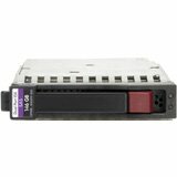 Accortec 300 GB Hard Drive - 3.5" Internal - SAS (3Gb/s SAS) - 431944-B21-ACC
