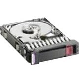 Accortec 146 GB Hard Drive - 2.5" Internal - SAS (3Gb/s SAS) - 432320-001-ACC