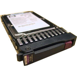 Accortec 72 GB Hard Drive - 2.5" Internal - SAS (3Gb/s SAS) - 434916-001-ACC