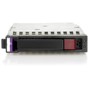 Accortec 300 GB Hard Drive - 2.5" Internal - SAS (3Gb/s SAS) - 493083-001-ACC