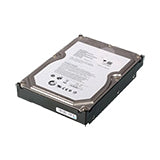 Accortec 4 TB Hard Drive - 3.5" Internal - SATA (SATA/600) - 4N40A33713-ACC