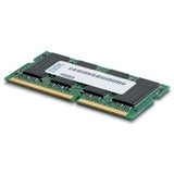 Accortec 1GB DDR2 SDRAM Memory Module - 51J0502-ACC