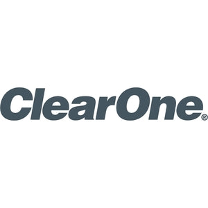 ClearOne Extension Antenna Kit - 200 Ft LMR400 Cables - 910-6005-171