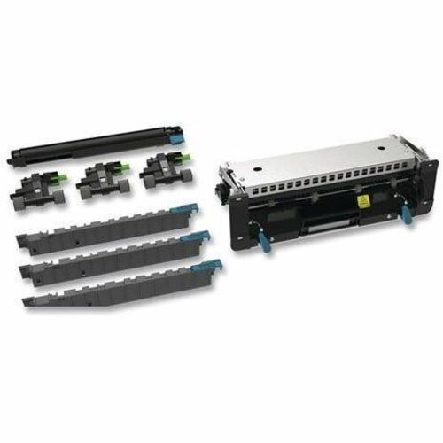 Lexmark 225K Maintenance Kit, Belt SY Fuser (115 V LTR LRP, Type 00) - 41X2233