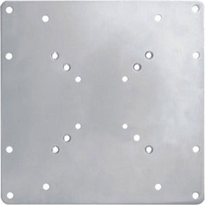 Monoprice Mounting Plate for Flat Panel Display - 3402
