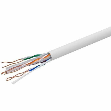 Monoprice UTP Category 6a Network Cable - 18601
