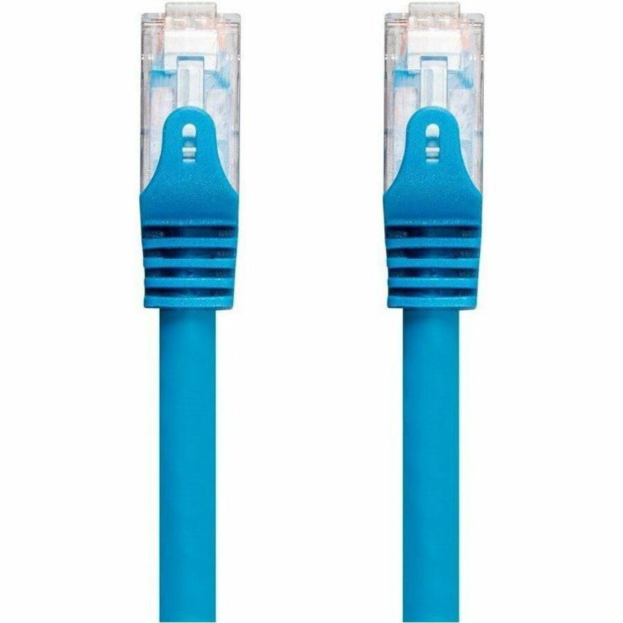 Monoprice Patch UTP Category 6 Network Cable - 16053