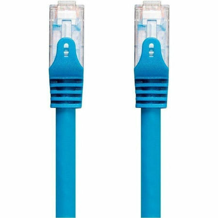 Monoprice Patch UTP Category 6 Network Cable - 16053