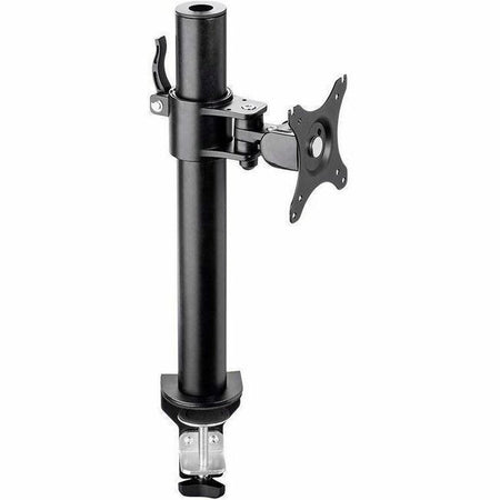 Monoprice Desk Mount for Monitor, Display - Landscape/Portrait - 16243