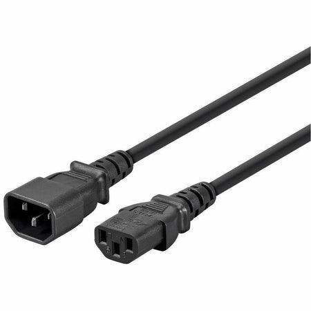Monoprice Power Extension Cord - 6455