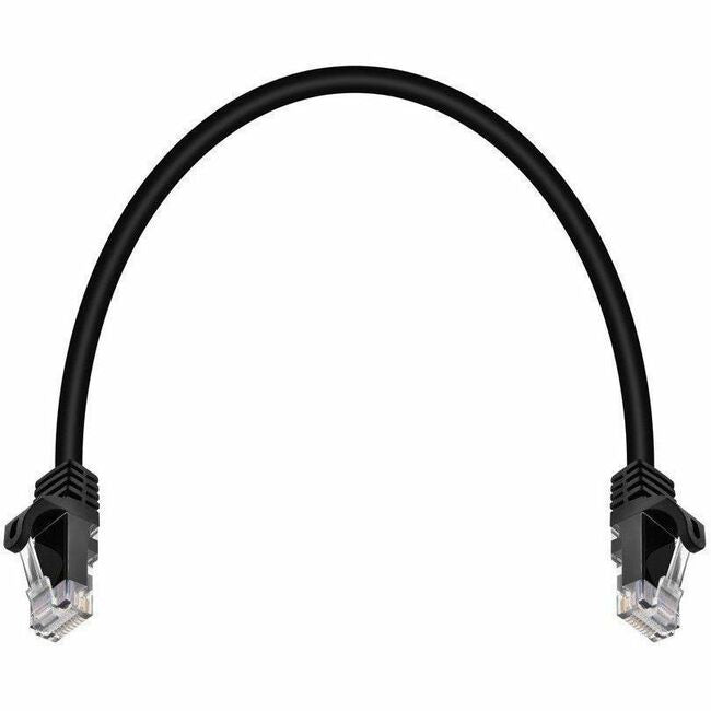 Monoprice Cat6 Patch Cable - 9795