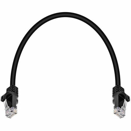 Monoprice Cat6 Patch Cable - 9795