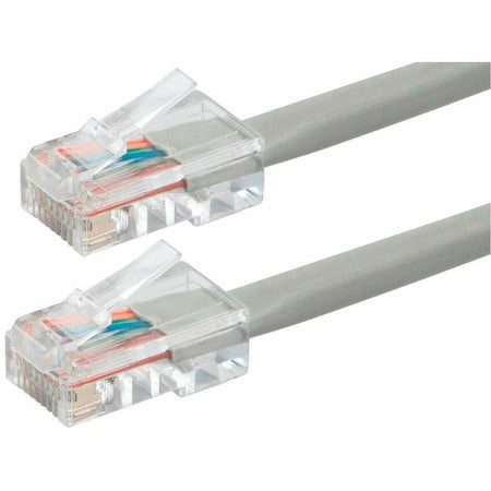 Monoprice Patch UTP Category 6 Network Cable - 14288