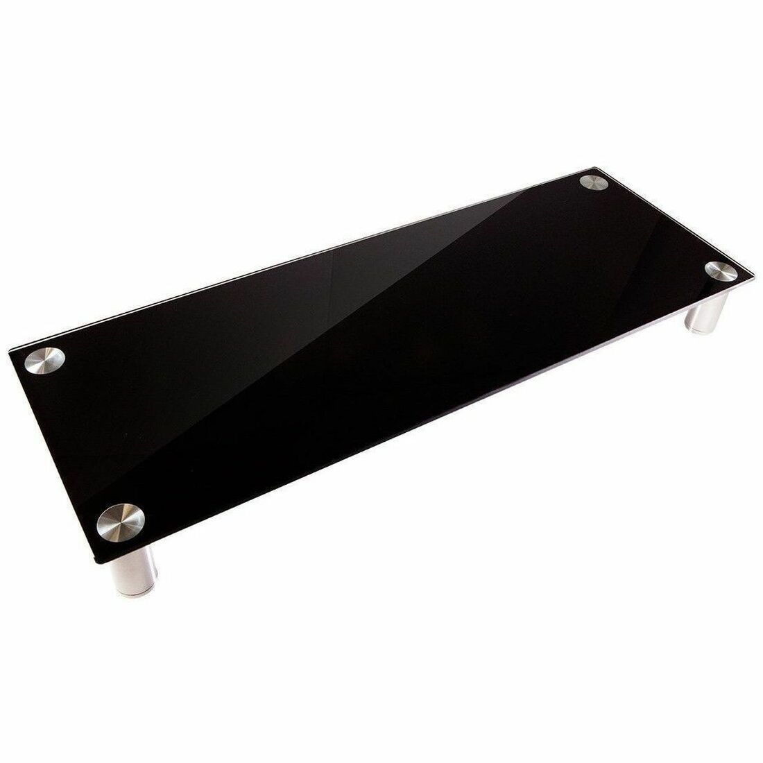 Workstream Monitor Stand - 16359