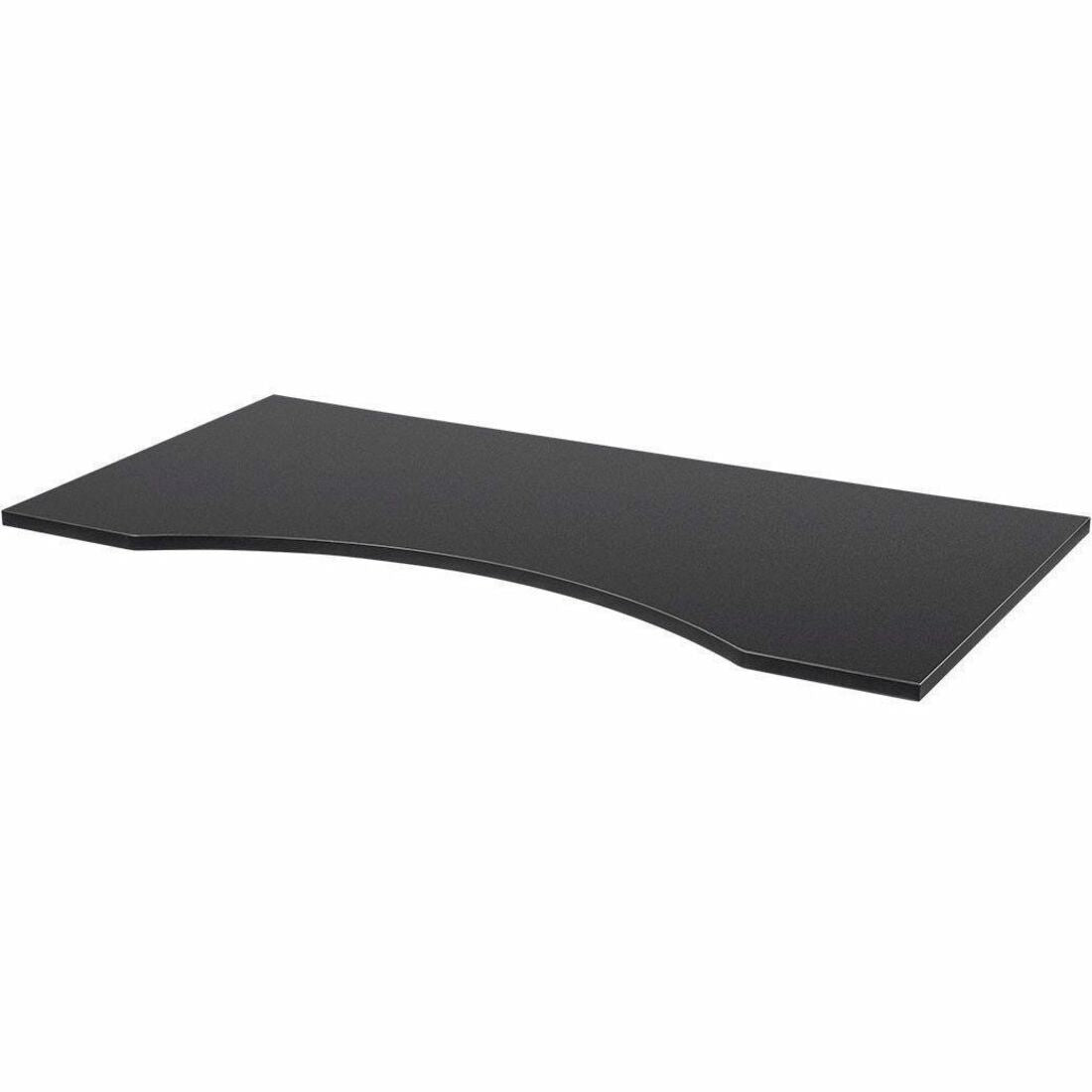 Monoprice Table Top - 21603