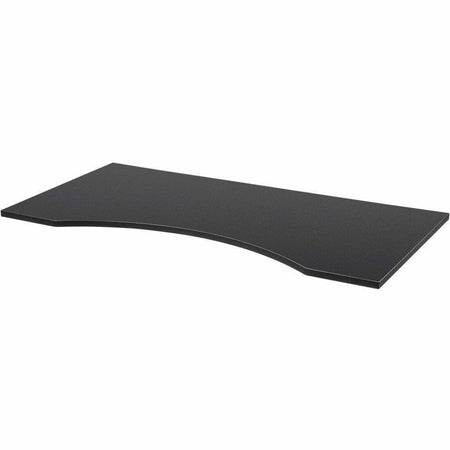 Monoprice Table Top - 21603