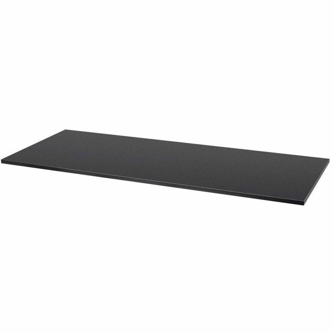 Monoprice Table Top - 21605
