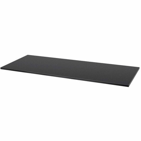 Monoprice Table Top - 21605