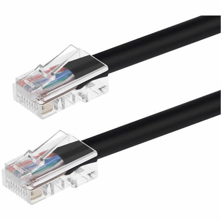Monoprice Patch UTP Category 5e Network Cable - 13089