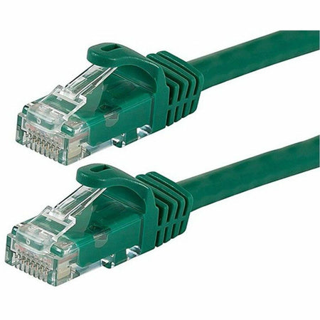 Monoprice Patch UTP Category 6 Network Cable - 9843