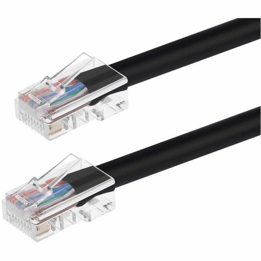 Monoprice Patch UTP Category 5e Network Cable - 13098