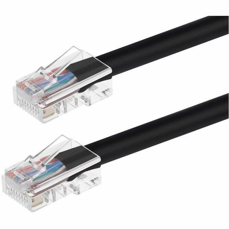 Monoprice Patch UTP Category 5e Network Cable - 13098